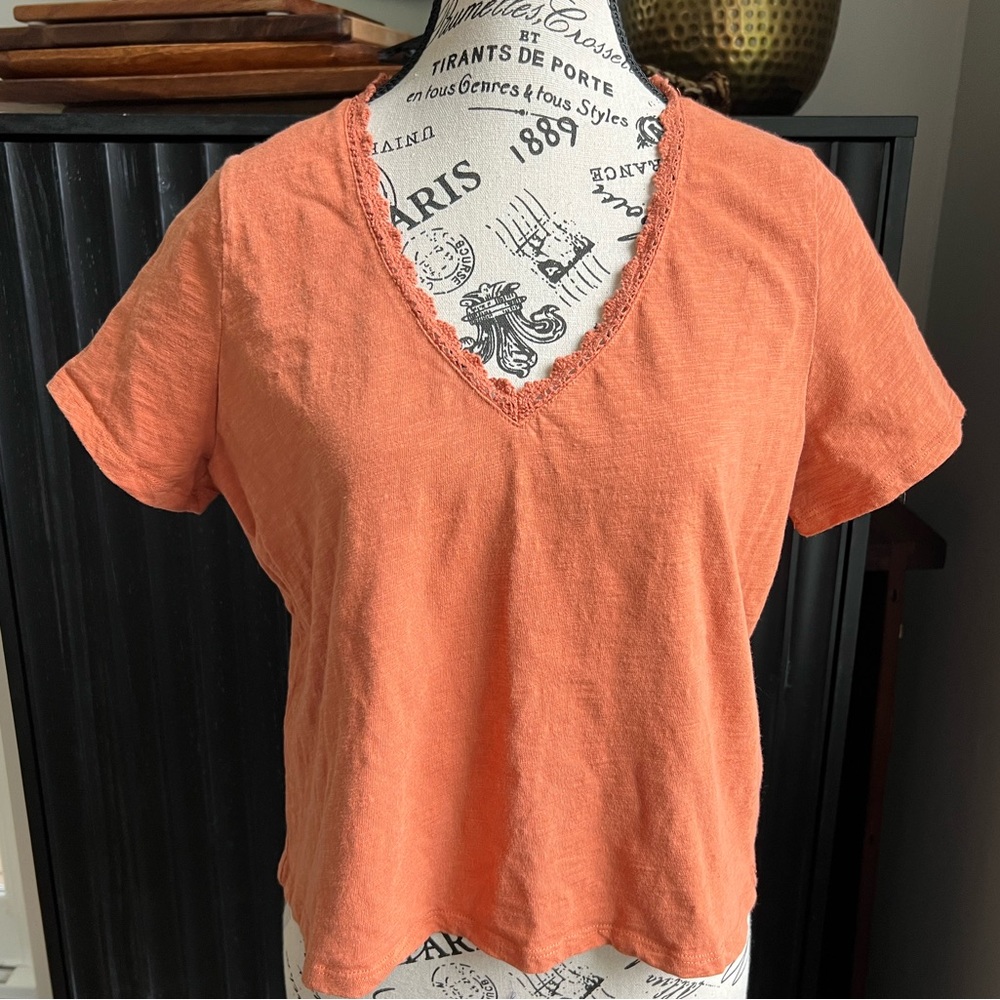 Marine Layer T-shirt